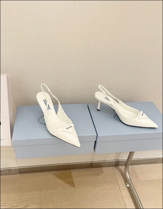 0e023080bb3e993d321302efc4d54103_1683726241_8563.jpg 0e023080bb3e993d321302efc4d54103_1683726241_8563.jpg