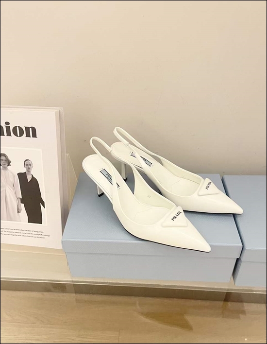 0e023080bb3e993d321302efc4d54103_1683726242_1215.jpg 0e023080bb3e993d321302efc4d54103_1683726242_1215.jpg