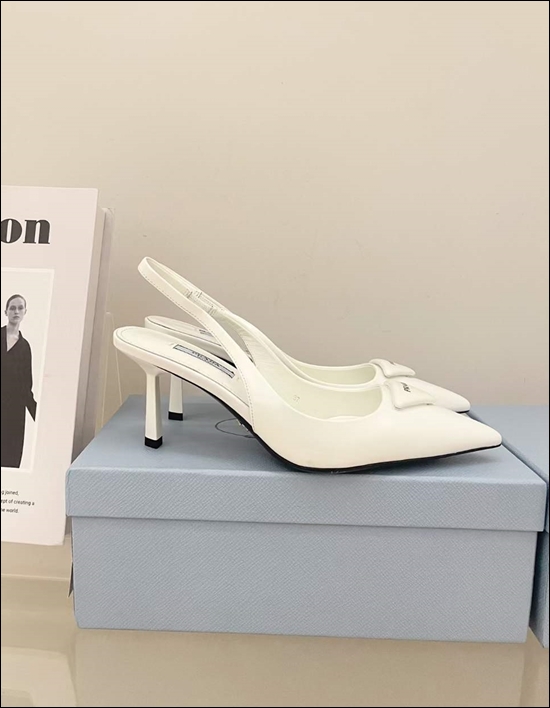 0e023080bb3e993d321302efc4d54103_1683726242_4312.jpg 0e023080bb3e993d321302efc4d54103_1683726242_4312.jpg