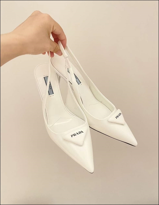 0e023080bb3e993d321302efc4d54103_1683726243_0442.jpg 0e023080bb3e993d321302efc4d54103_1683726243_0442.jpg