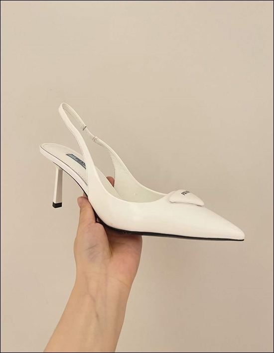 0e023080bb3e993d321302efc4d54103_1683726243_7086.jpg 0e023080bb3e993d321302efc4d54103_1683726243_7086.jpg