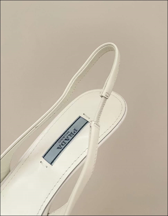 0e023080bb3e993d321302efc4d54103_1683726244_0339.jpg 0e023080bb3e993d321302efc4d54103_1683726244_0339.jpg