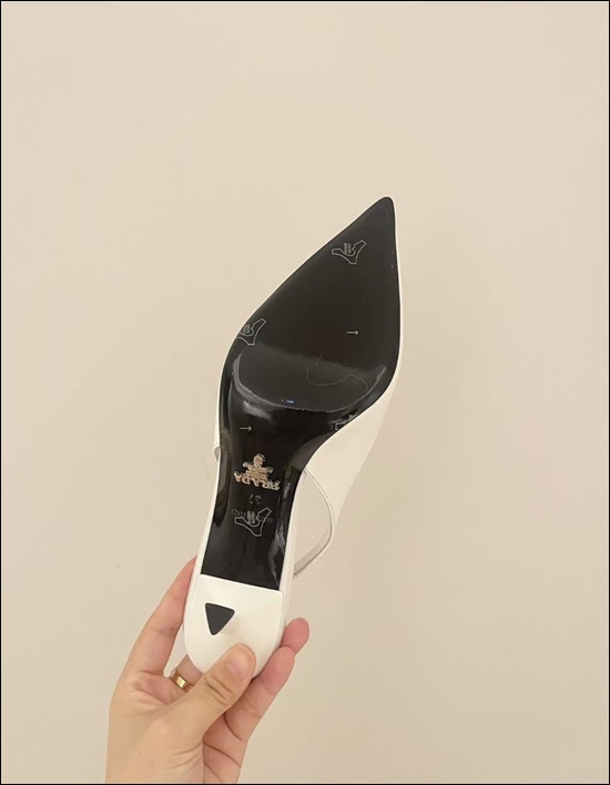 0e023080bb3e993d321302efc4d54103_1683726244_2591.jpg 0e023080bb3e993d321302efc4d54103_1683726244_2591.jpg