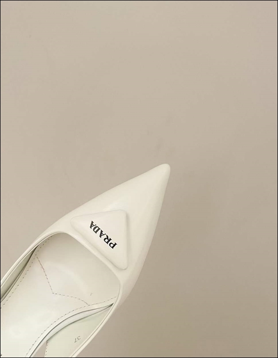 0e023080bb3e993d321302efc4d54103_1683726244_5047.jpg 0e023080bb3e993d321302efc4d54103_1683726244_5047.jpg