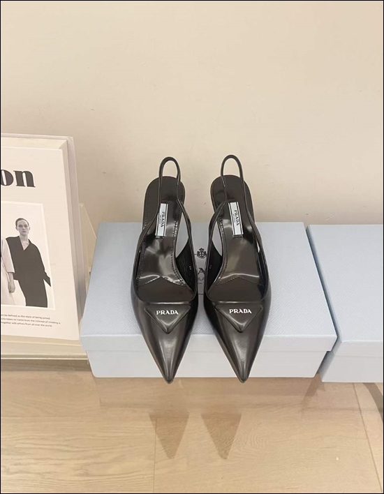 0e023080bb3e993d321302efc4d54103_1683726264_2404.jpg 0e023080bb3e993d321302efc4d54103_1683726264_2404.jpg