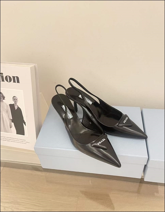 0e023080bb3e993d321302efc4d54103_1683726265_3417.jpg 0e023080bb3e993d321302efc4d54103_1683726265_3417.jpg