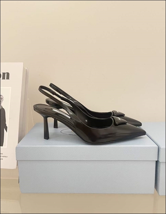 0e023080bb3e993d321302efc4d54103_1683726265_6887.jpg 0e023080bb3e993d321302efc4d54103_1683726265_6887.jpg