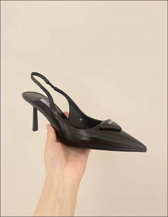 0e023080bb3e993d321302efc4d54103_1683726265_9608.jpg 0e023080bb3e993d321302efc4d54103_1683726265_9608.jpg