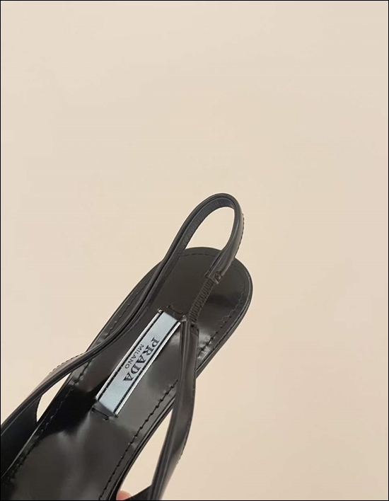 0e023080bb3e993d321302efc4d54103_1683726266_6063.jpg 0e023080bb3e993d321302efc4d54103_1683726266_6063.jpg