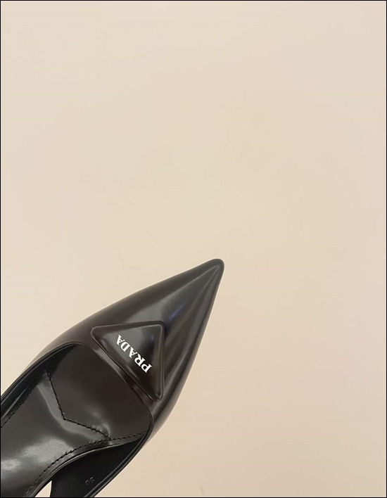 0e023080bb3e993d321302efc4d54103_1683726267_1294.jpg 0e023080bb3e993d321302efc4d54103_1683726267_1294.jpg