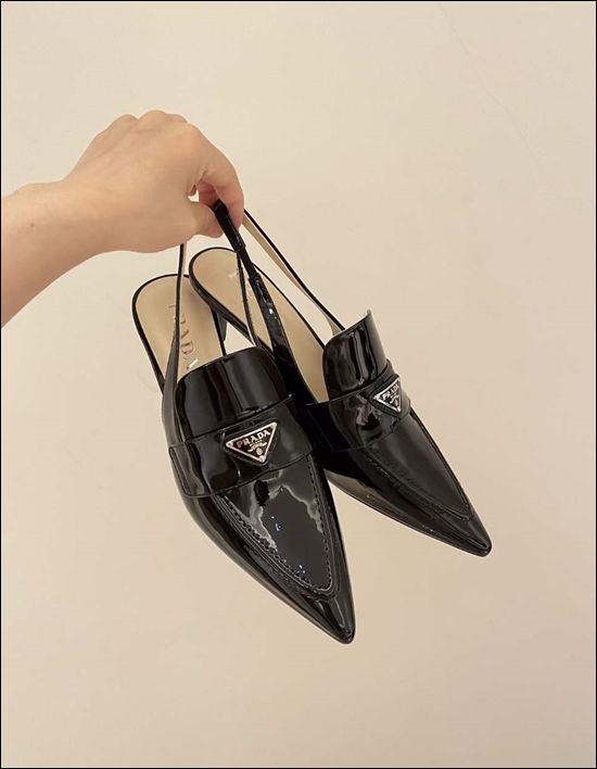 0e023080bb3e993d321302efc4d54103_1683726291_9152.jpg 0e023080bb3e993d321302efc4d54103_1683726291_9152.jpg