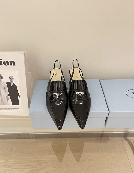 0e023080bb3e993d321302efc4d54103_1683726292_5593.jpg 0e023080bb3e993d321302efc4d54103_1683726292_5593.jpg