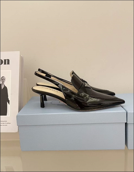 0e023080bb3e993d321302efc4d54103_1683726293_6218.jpg 0e023080bb3e993d321302efc4d54103_1683726293_6218.jpg