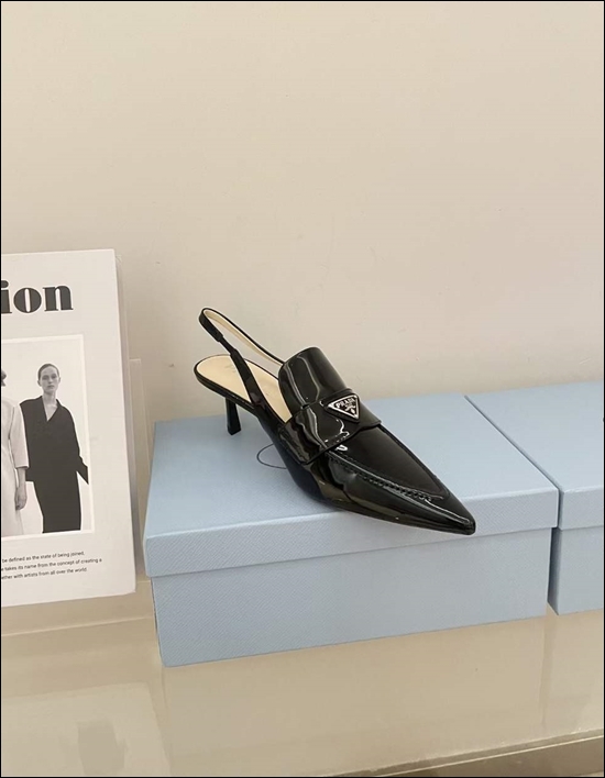 0e023080bb3e993d321302efc4d54103_1683726293_9612.jpg 0e023080bb3e993d321302efc4d54103_1683726293_9612.jpg