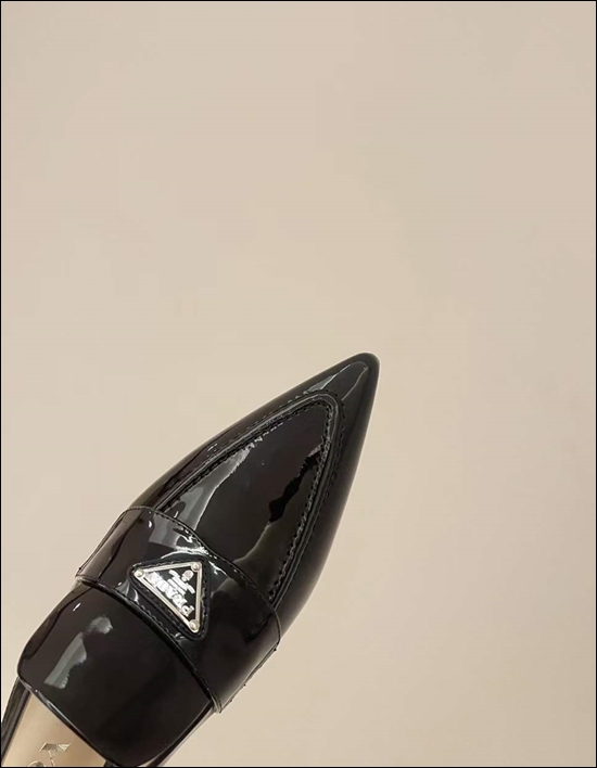 0e023080bb3e993d321302efc4d54103_1683726294_5975.jpg 0e023080bb3e993d321302efc4d54103_1683726294_5975.jpg