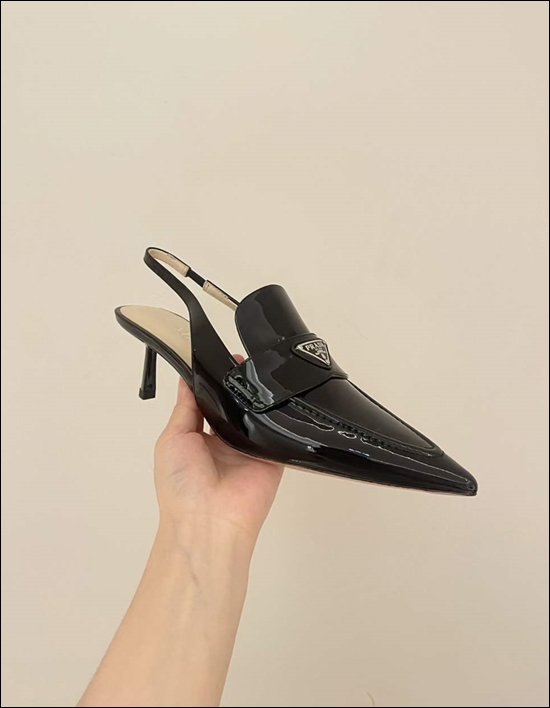 0e023080bb3e993d321302efc4d54103_1683726295_1666.jpg 0e023080bb3e993d321302efc4d54103_1683726295_1666.jpg