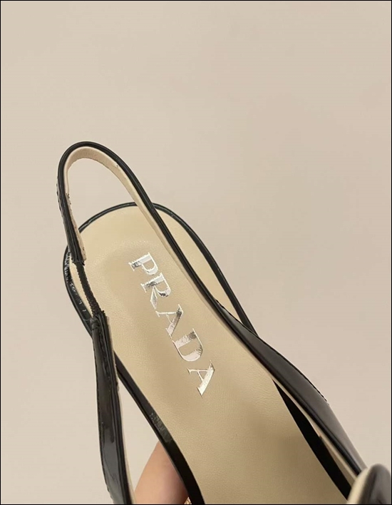 0e023080bb3e993d321302efc4d54103_1683726295_4108.jpg 0e023080bb3e993d321302efc4d54103_1683726295_4108.jpg