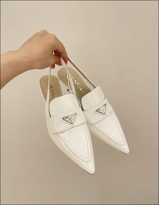 0e023080bb3e993d321302efc4d54103_1683726323_028.jpg 0e023080bb3e993d321302efc4d54103_1683726323_028.jpg