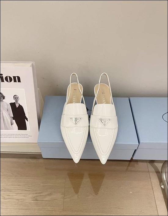 0e023080bb3e993d321302efc4d54103_1683726324_0486.jpg 0e023080bb3e993d321302efc4d54103_1683726324_0486.jpg