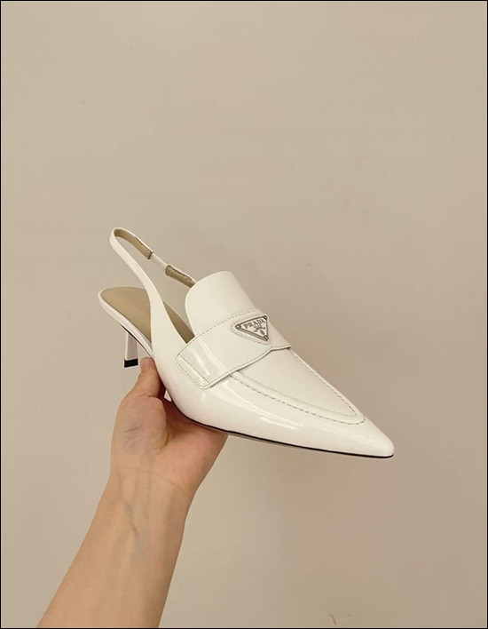 0e023080bb3e993d321302efc4d54103_1683726325_0809.jpg 0e023080bb3e993d321302efc4d54103_1683726325_0809.jpg