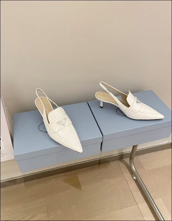 0e023080bb3e993d321302efc4d54103_1683726325_6266.jpg 0e023080bb3e993d321302efc4d54103_1683726325_6266.jpg