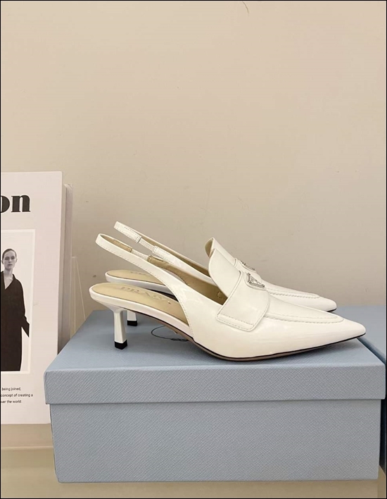 0e023080bb3e993d321302efc4d54103_1683726326_5474.jpg 0e023080bb3e993d321302efc4d54103_1683726326_5474.jpg