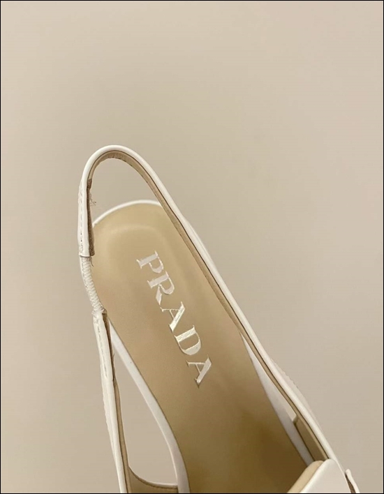 0e023080bb3e993d321302efc4d54103_1683726327_2013.jpg 0e023080bb3e993d321302efc4d54103_1683726327_2013.jpg