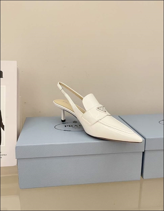 0e023080bb3e993d321302efc4d54103_1683726327_4755.jpg 0e023080bb3e993d321302efc4d54103_1683726327_4755.jpg