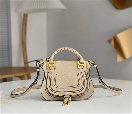 1238e6deb870b2606a371540948a5f23_1683471348_637.jpg 1238e6deb870b2606a371540948a5f23_1683471348_637.jpg