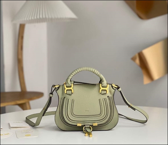 1238e6deb870b2606a371540948a5f23_1683472268_6653.jpg 1238e6deb870b2606a371540948a5f23_1683472268_6653.jpg