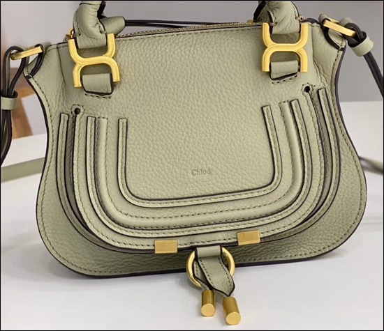 1238e6deb870b2606a371540948a5f23_1683472284_3119.jpg 1238e6deb870b2606a371540948a5f23_1683472284_3119.jpg