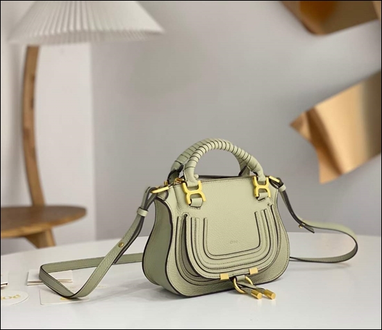 1238e6deb870b2606a371540948a5f23_1683472303_6988.jpg 1238e6deb870b2606a371540948a5f23_1683472303_6988.jpg