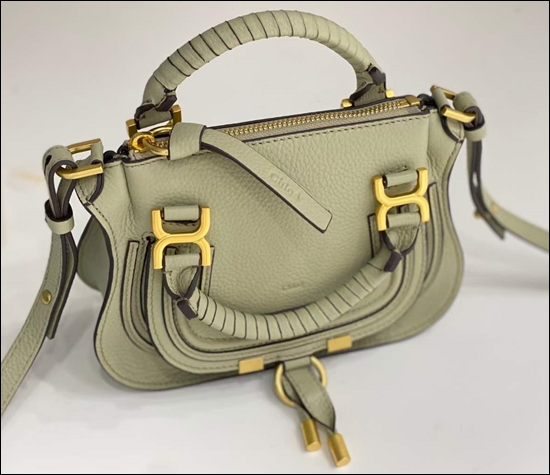 1238e6deb870b2606a371540948a5f23_1683472319_4973.jpg 1238e6deb870b2606a371540948a5f23_1683472319_4973.jpg