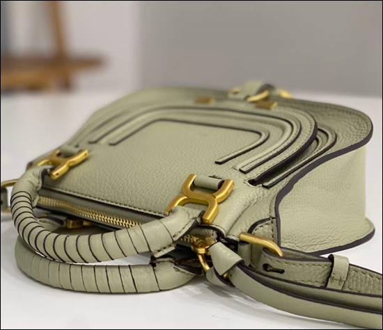 1238e6deb870b2606a371540948a5f23_1683472342_925.jpg 1238e6deb870b2606a371540948a5f23_1683472342_925.jpg