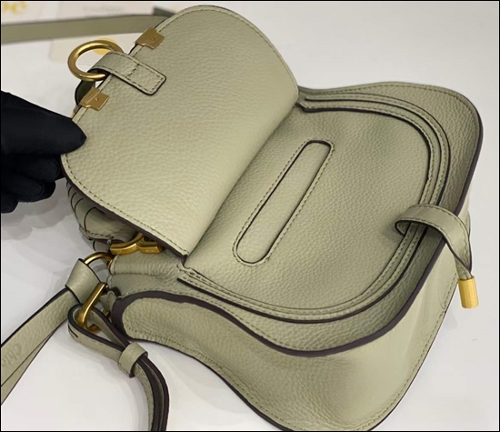 1238e6deb870b2606a371540948a5f23_1683472352_7705.jpg 1238e6deb870b2606a371540948a5f23_1683472352_7705.jpg