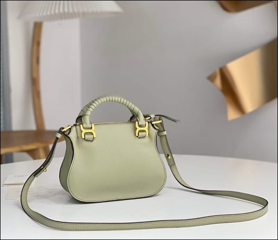 1238e6deb870b2606a371540948a5f23_1683472364_8452.jpg 1238e6deb870b2606a371540948a5f23_1683472364_8452.jpg