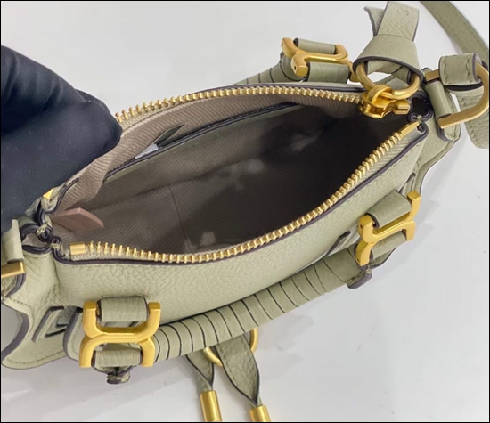 1238e6deb870b2606a371540948a5f23_1683472381_3768.jpg 1238e6deb870b2606a371540948a5f23_1683472381_3768.jpg