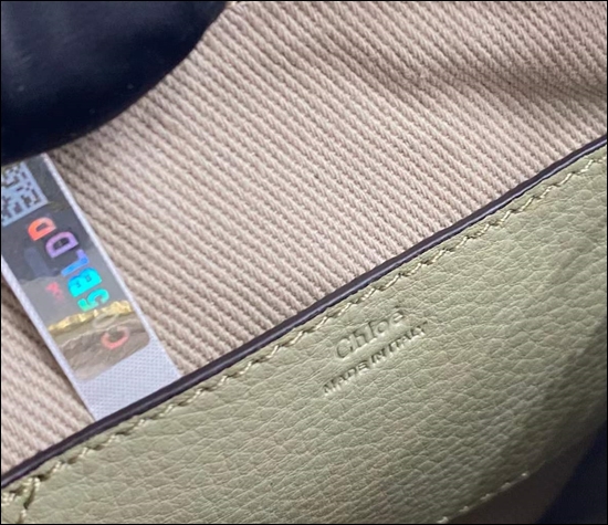 1238e6deb870b2606a371540948a5f23_1683472395_337.jpg 1238e6deb870b2606a371540948a5f23_1683472395_337.jpg