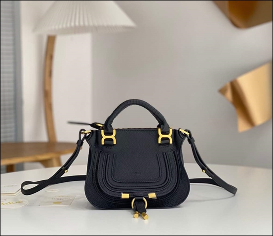 1238e6deb870b2606a371540948a5f23_1683472410_2205.jpg 1238e6deb870b2606a371540948a5f23_1683472410_2205.jpg