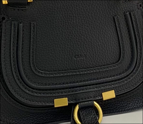 1238e6deb870b2606a371540948a5f23_1683472418_3544.jpg 1238e6deb870b2606a371540948a5f23_1683472418_3544.jpg