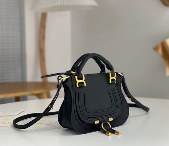 1238e6deb870b2606a371540948a5f23_1683472429_5699.jpg 1238e6deb870b2606a371540948a5f23_1683472429_5699.jpg