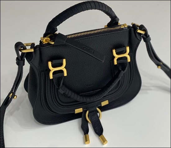 1238e6deb870b2606a371540948a5f23_1683472441_9068.jpg 1238e6deb870b2606a371540948a5f23_1683472441_9068.jpg