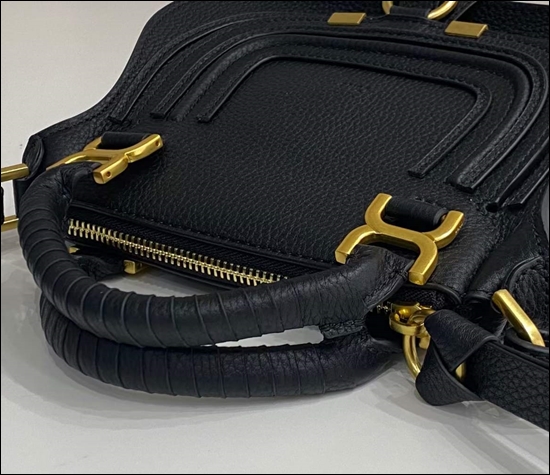 1238e6deb870b2606a371540948a5f23_1683472451_1801.jpg 1238e6deb870b2606a371540948a5f23_1683472451_1801.jpg