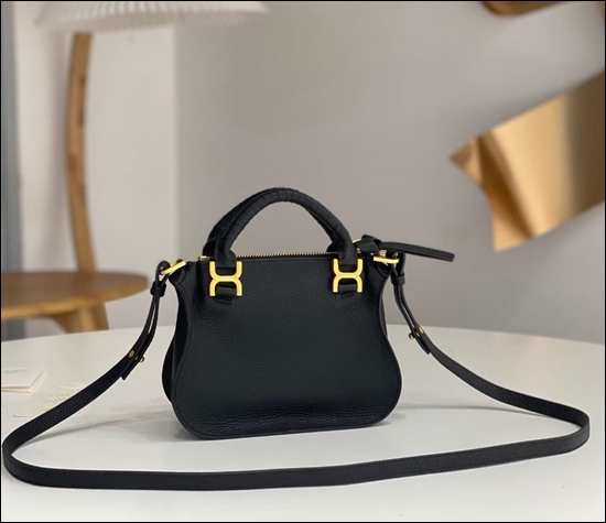 1238e6deb870b2606a371540948a5f23_1683472466_4666.jpg 1238e6deb870b2606a371540948a5f23_1683472466_4666.jpg