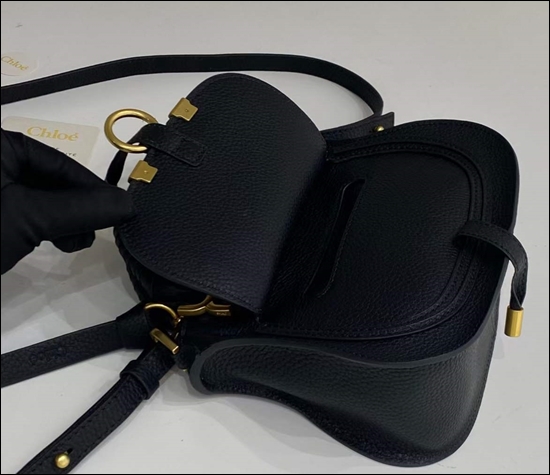 1238e6deb870b2606a371540948a5f23_1683472484_5259.jpg 1238e6deb870b2606a371540948a5f23_1683472484_5259.jpg