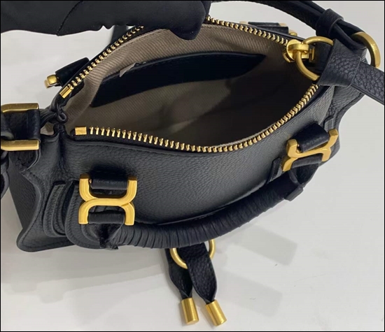 1238e6deb870b2606a371540948a5f23_1683472493_9192.jpg 1238e6deb870b2606a371540948a5f23_1683472493_9192.jpg