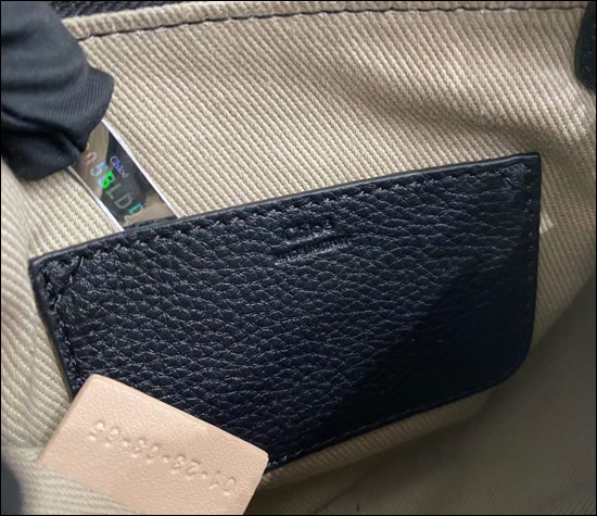 1238e6deb870b2606a371540948a5f23_1683472502_0781.jpg 1238e6deb870b2606a371540948a5f23_1683472502_0781.jpg