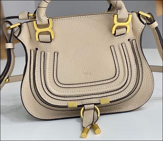 1238e6deb870b2606a371540948a5f23_1683472514_476.jpg 1238e6deb870b2606a371540948a5f23_1683472514_476.jpg