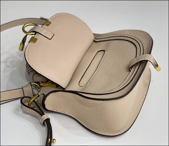 1238e6deb870b2606a371540948a5f23_1683472514_7948.jpg 1238e6deb870b2606a371540948a5f23_1683472514_7948.jpg