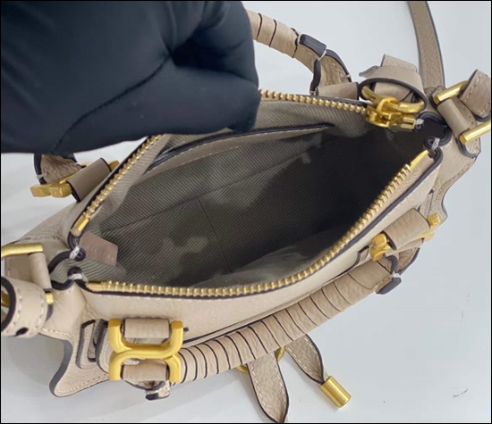 1238e6deb870b2606a371540948a5f23_1683472515_0981.jpg 1238e6deb870b2606a371540948a5f23_1683472515_0981.jpg